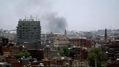 Zakon.kz, фото - Новости Zakon.kz от 16.12.2015 05:06