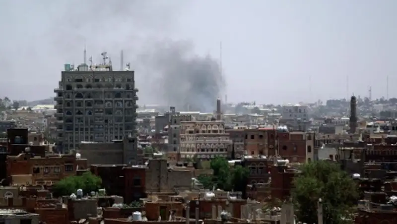 СМИ: повстанцы в Йемене убили 7 мирных жителей, несмотря на перемирие