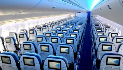 letim-v-otpusk.ru, фото - Новости Zakon.kz от 05.03.2020 18:00