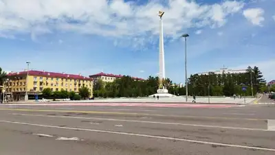 комментарий, разделение области, фото - Новости Zakon.kz от 06.06.2022 13:41