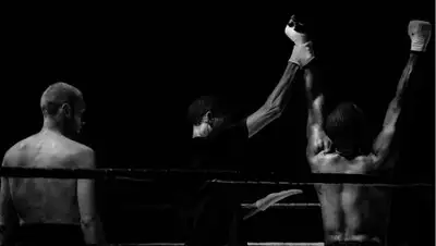 pixabay.com, фото - Новости Zakon.kz от 18.10.2019 14:34