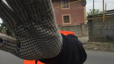 Zakon.kz, фото - Новости Zakon.kz от 28.09.2015 22:04