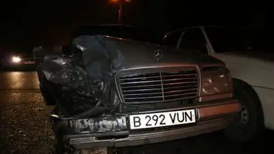 Zakon.kz, фото - Новости Zakon.kz от 20.10.2016 06:52