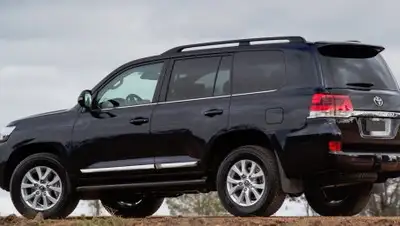 Zakon.kz, фото - Новости Zakon.kz от 17.05.2017 20:56