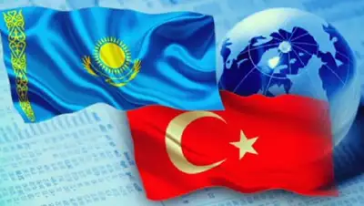 Хабар 24, фото - Новости Zakon.kz от 04.06.2018 16:24