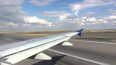 YouTube, фото - Новости Zakon.kz от 08.02.2019 17:46