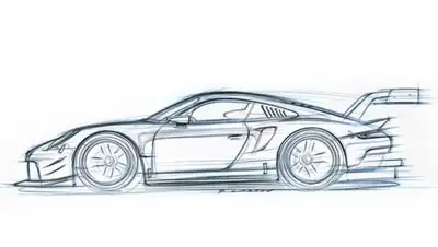 Zakon.kz, фото - Новости Zakon.kz от 15.11.2016 18:57