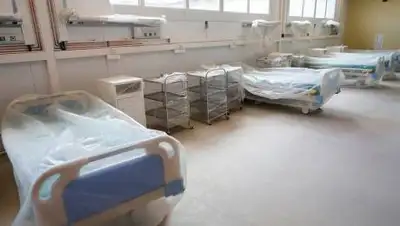 inbusiness.kz, фото - Новости Zakon.kz от 03.03.2021 19:10