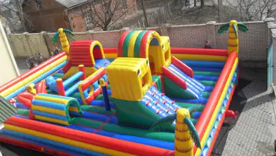 almaua.net, фото - Новости Zakon.kz от 27.05.2019 16:36