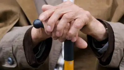 Сиб.фм., фото - Новости Zakon.kz от 22.05.2021 17:38