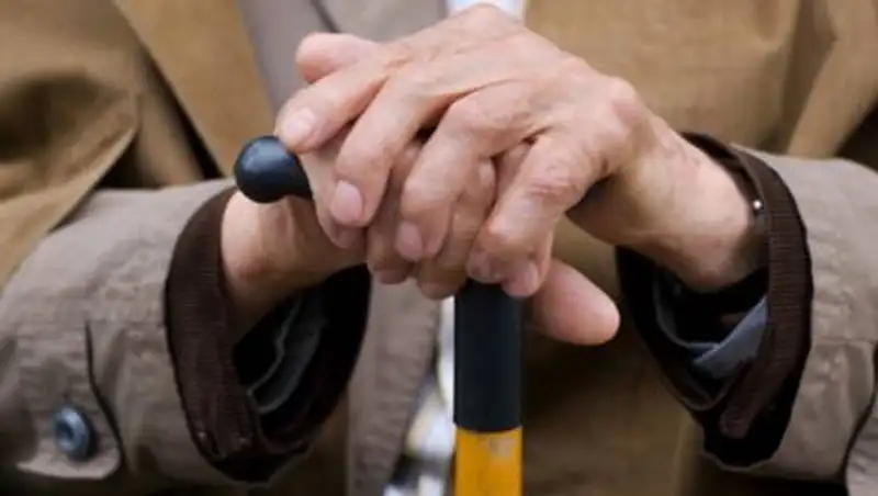 Пенсионера связали, избили, ограбили – в Актобе осудили грабителей