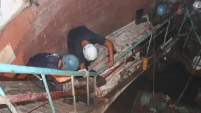 Zakon.kz, фото - Новости Zakon.kz от 27.07.2017 18:06