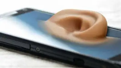 allvoip, фото - Новости Zakon.kz от 04.06.2020 08:33