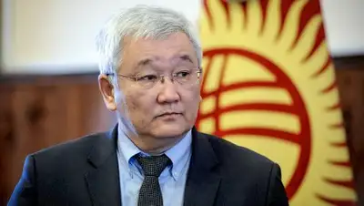 kabar.kg, фото - Новости Zakon.kz от 21.05.2018 12:02