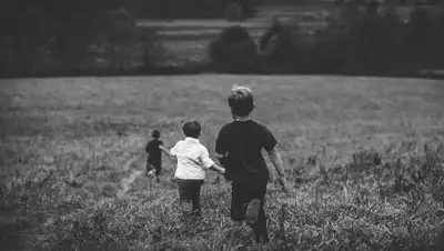 pixabay.com, фото - Новости Zakon.kz от 01.04.2019 22:08