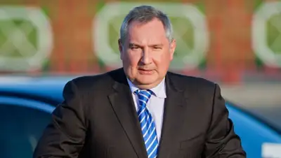 Zakon.kz, фото - Новости Zakon.kz от 31.10.2014 19:45