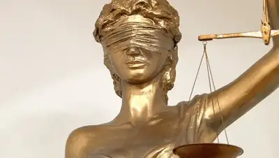 Zakon.kz, фото - Новости Zakon.kz от 22.08.2016 23:54