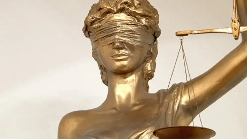 Дело об убийстве Ерасыла Аубакирова рассмотрит суд присяжных