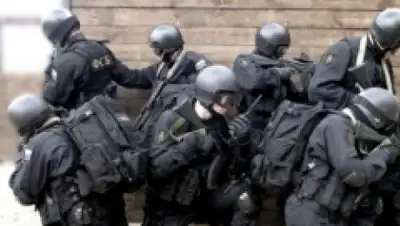 Zakon.kz, фото - Новости Zakon.kz от 08.07.2015 18:46