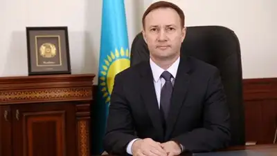 Zakon.kz, фото - Новости Zakon.kz от 28.10.2014 23:55