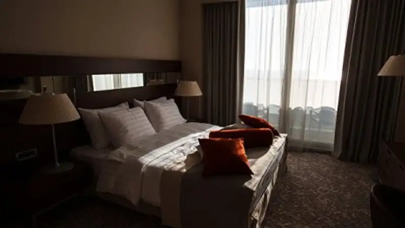 Ученые: люди с мутациями в генах не могут рано засыпать