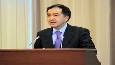 Zakon.kz, фото - Новости Zakon.kz от 17.06.2015 23:52