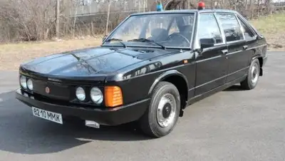 Zakon.kz, фото - Новости Zakon.kz от 29.03.2017 21:18