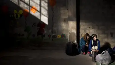 Zakon.kz, фото - Новости Zakon.kz от 06.02.2016 03:31