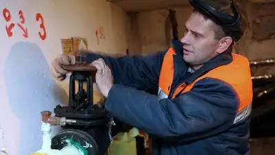 Zakon.kz, фото - Новости Zakon.kz от 12.03.2015 01:41