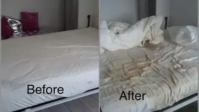 Zakon.kz, фото - Новости Zakon.kz от 06.09.2017 10:10