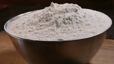 деньги, АФМ, фото - Новости Zakon.kz от 13.03.2023 11:10