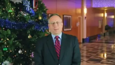 Zakon.kz, фото - Новости Zakon.kz от 15.12.2015 17:49