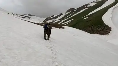 МЧС РК, фото - Новости Zakon.kz от 28.05.2021 09:41