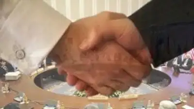 Zakon.kz, фото - Новости Zakon.kz от 17.04.2014 16:20