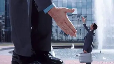 Zakon.kz, фото - Новости Zakon.kz от 27.11.2014 01:55