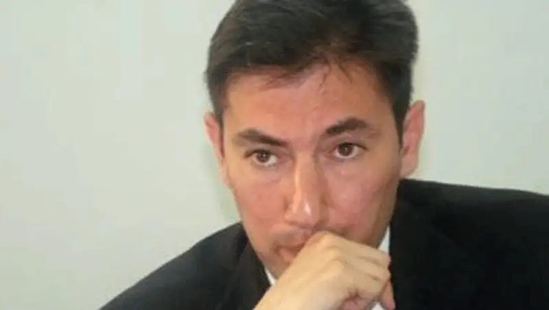 Цели Азербайджана и Казахстана в транспортно-коммуникационной политике совпадают