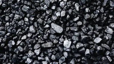 В четырех регионах Казахстана не хватает угля 