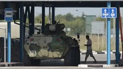 Zakon.kz, фото - Новости Zakon.kz от 10.08.2014 00:23