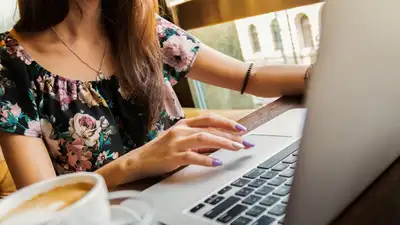 В Казахстане стартовал прием документов для поступления в докторантуру  , фото - Новости Zakon.kz от 12.07.2023 17:45