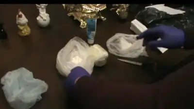 МВД РК, фото - Новости Zakon.kz от 28.01.2020 18:11