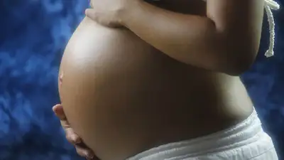 Казахстан школьницы беременность, фото - Новости Zakon.kz от 10.02.2023 12:53