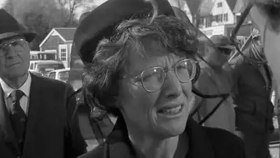 gazeta.ru, фото - Новости Zakon.kz от 06.04.2020 14:54