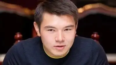 Zakon.kz, фото - Новости Zakon.kz от 21.09.2017 11:48