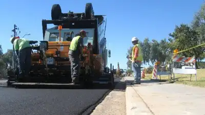 Zakon.kz, фото - Новости Zakon.kz от 02.02.2017 20:29