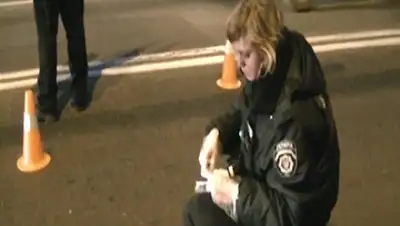 Zakon.kz, фото - Новости Zakon.kz от 19.11.2015 01:59