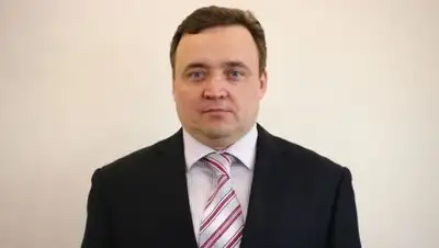 primeminister.kz, фото - Новости Zakon.kz от 05.09.2018 17:29