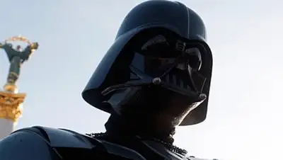 Zakon.kz, фото - Новости Zakon.kz от 07.09.2015 15:23