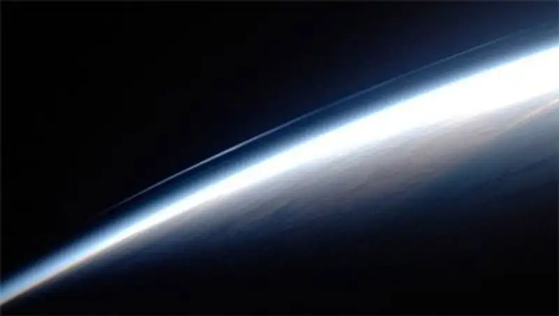 Два советских спутника могут рухнуть на Землю в начале ноября