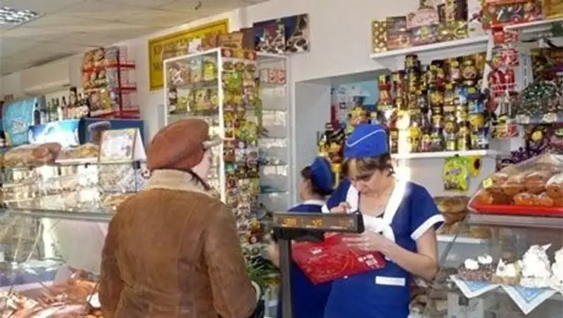 Акимат ВКО: Наценка на товар не должна превышать затрат