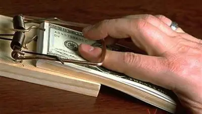 Zakon.kz, фото - Новости Zakon.kz от 11.12.2014 17:15